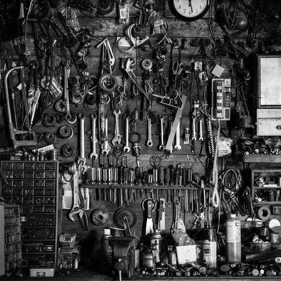 Meet your Posher, Juan - Picture 1 of 1